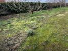 Vente Terrain Plaine-sur-mer 44770 188 m2