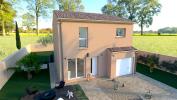 Vente Maison Plaine-sur-mer 44770 4 pieces 76 m2