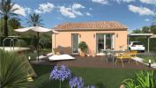 Vente Maison Plaine-sur-mer 44770 3 pieces 50 m2