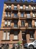 Location Appartement Strasbourg  67000 3 pieces 64 m2