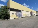 Location Local commercial Agen  47000 1912 m2