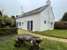 Vente Maison Baden 56870 5 pieces 100 m2