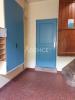 Vente Immeuble Saint-omer 62500 6 pieces 248 m2