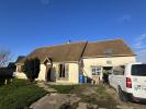Vente Prestige Vernon  27200 10 pieces 125 m2
