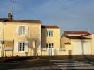 Vente Maison Sainte-hermine  85210 4 pieces 93 m2