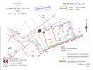 Vente Terrain Loffre 59182 425 m2