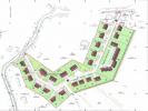 Vente Terrain Loffre 59182 352 m2