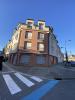Location Bureau Albert 80300