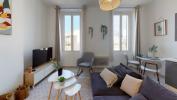 Location Appartement Marseille-2eme-arrondissement  13002 2 pieces 33 m2