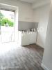 Location Appartement Essert  90850 2 pieces 40 m2