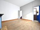 Vente Maison Cambrai 59400 4 pieces 80 m2