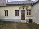 Vente Maison Flixecourt 80420 5 pieces 40 m2