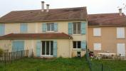 Vente Maison Morsang-sur-orge  91390 5 pieces 94 m2