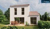Vente Maison Beaupreau 49600 5 pieces 100 m2