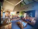 Vente Maison Conchil-le-temple 62180 7 pieces 208 m2