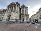 Vente Appartement Lille 59000 2 pieces 38 m2