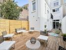 Vente Immeuble Lille 59000 15 pieces 250 m2