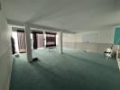 Location Local commercial Limoges  87000 3 pieces 90 m2