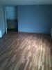 Location Local commercial Limoges 87000 3 pieces 36 m2