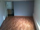 Vente Local commercial Limoges 87000 36 m2