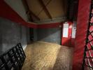 Location Local commercial Limoges 87000 20 m2