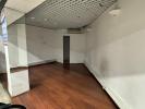 Location Local commercial Limoges  87000 2 pieces 19 m2