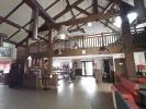 Location Local commercial Limoges 87000 373 m2