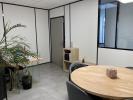 Location Bureau Saint-junien 87200 150 m2