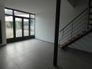 Vente Prestige Limoges 87000 4 pieces 95 m2