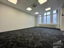 Location Bureau Belfort 90000 200 m2