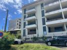 Vente Appartement Sainte-clotilde 97490 3 pieces 55 m2