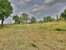 Vente Terrain Cappelle-en-pevele 59242