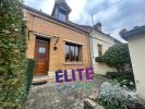 Vente Maison Noeux-les-mines 62290 4 pieces 99 m2