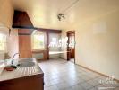 Vente Appartement Grandvillars 90600 2 pieces 58 m2