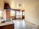 Vente Appartement Grandvillars  90600 2 pieces 58 m2