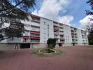 Vente Appartement Sens 89100 4 pieces 96 m2