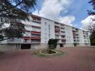 Vente Appartement Sens  89100 4 pieces 96 m2