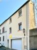 Vente Maison Saint-brice  95350 6 pieces 121 m2