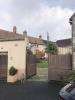 Vente Maison Voulx 77940 10 pieces 404 m2