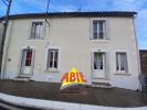 Vente Maison Saint-laurs  79160 5 pieces 117 m2