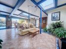 Vente Maison Etaples  62630 5 pieces 175 m2