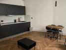 Location Appartement Lyon-1er-arrondissement  69001 2 pieces 45 m2