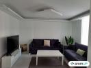 Vente Immeuble Oyonnax  01100 260 m2