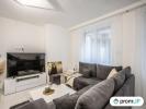 Vente Appartement Oyonnax 01100 2 pieces 50 m2