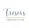 Vente Commerce Annecy 74000 560 m2