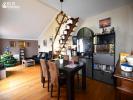 Vente Maison Maurepas 78310 5 pieces 128 m2