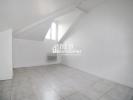 Vente Appartement Perray-en-yvelines 78610 27 m2