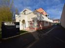 Vente Local commercial Maurepas 78310 601 m2