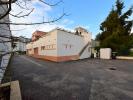 Vente Local commercial Maurepas 78310 600 m2