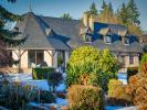 Vente Prestige Yvetot 76190 6 pieces 170 m2